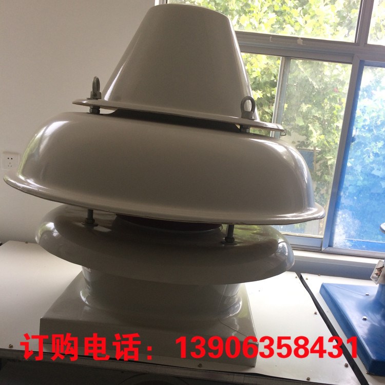 厂家供应T35-11型FT35-11型轴流风机dwt-1型  T-35型 价格从优