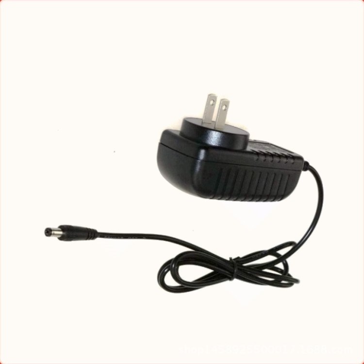 吸塵器MC-8D56DPJ81充電式無(wú)線真空家用手持系列24v1a電源適配器