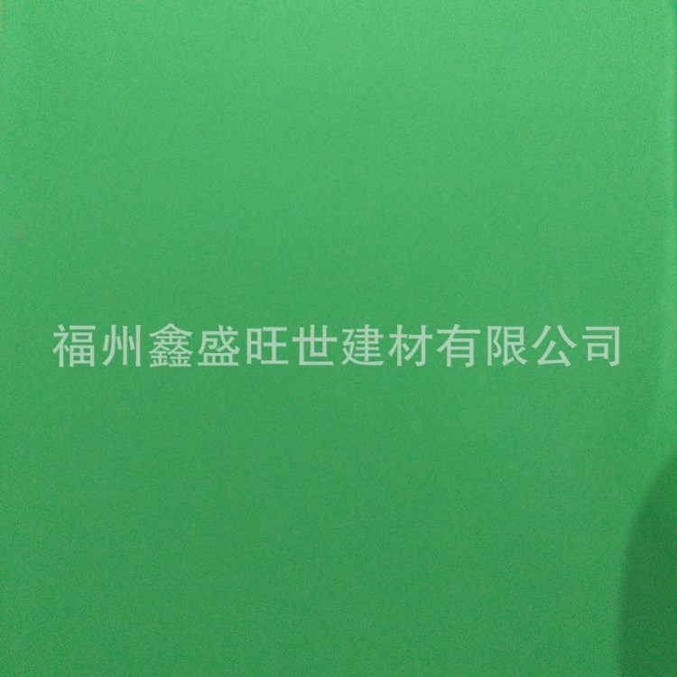 環(huán)氧地坪漆高品質(zhì)地坪漆防靜電自流平車間辦公環(huán)氧樹脂地坪漆