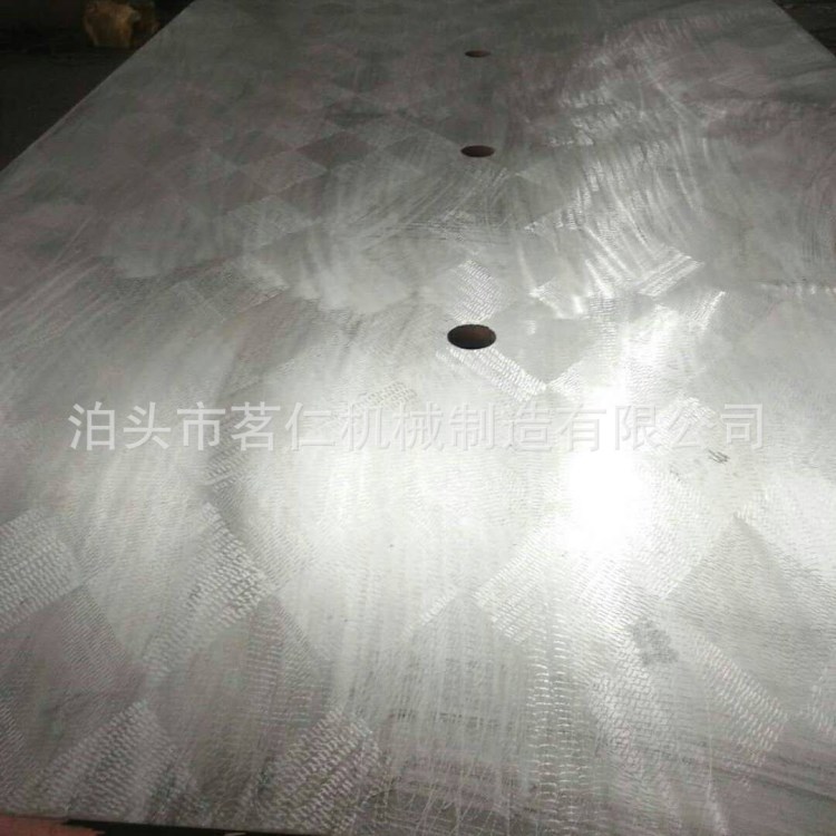 廠家直銷1000*2000鑄鐵檢驗(yàn)平臺(tái) t型槽鑄鐵平臺(tái) 鑄鐵檢測(cè)平板平臺(tái)