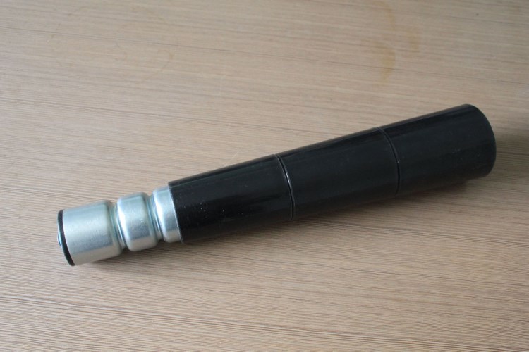 供應浙江湖州中昊物流設備有限公司廠家直銷定做壓槽錐套滾筒