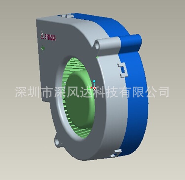 除螨機(jī)馬達(dá)&mdash;國內(nèi)首創(chuàng)強(qiáng)吸力