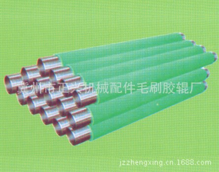 生產(chǎn) 供應清洗機輥道 冀州清洗機輥道 傳輸流水線輥道