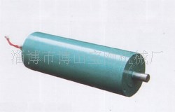 供應各種型號的電動滾筒