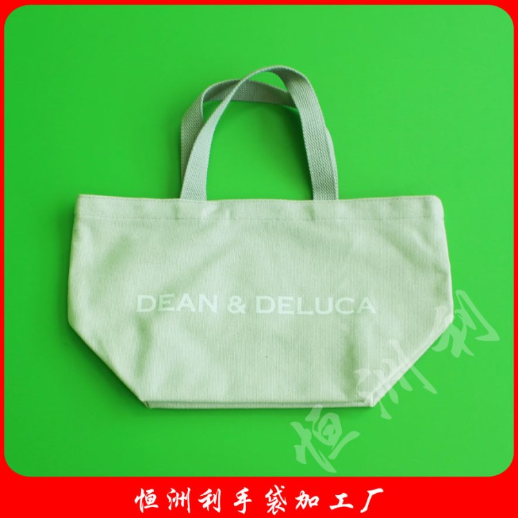 廠家低價直銷精美購物環保帆布袋 棉質紗布袋 歡迎來電咨詢