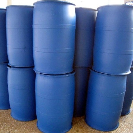 甘油用途 甘油價格 甘油廠家直銷