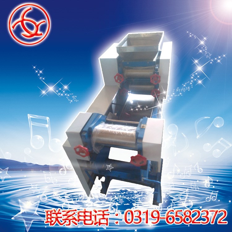 銷(xiāo)售全自動(dòng)一次成型面條機(jī)MT6、7組商用掛面機(jī)品牌面條機(jī)系列價(jià)格