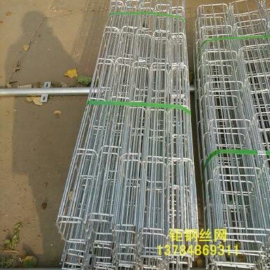 涂塑電焊網(wǎng)片￥成都涂塑電焊網(wǎng)片廠家￥涂塑電焊網(wǎng)片規(guī)格