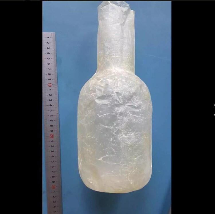廠家批發(fā) 干制腸衣 羊腸衣 豬腸衣 套梭腸衣 豬膀胱/豬小杜
