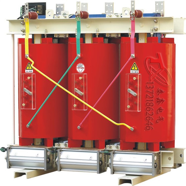 長葛干式變壓器廠家	干式變壓器價格	干式變壓器供應(yīng)商