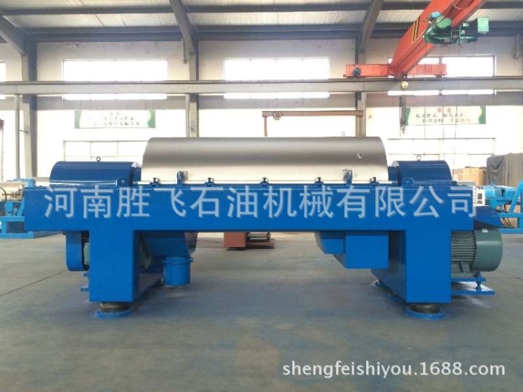 LWD650B臥式脫水離心機(jī)、泥漿脫水離心機(jī)、高速離心機(jī) 泥漿離心機(jī)