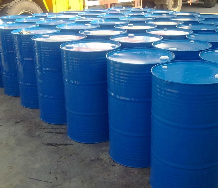 【廠家供貨】供應酚聚氧乙烯醚乳化劑tx-10 德國漢姆 去污