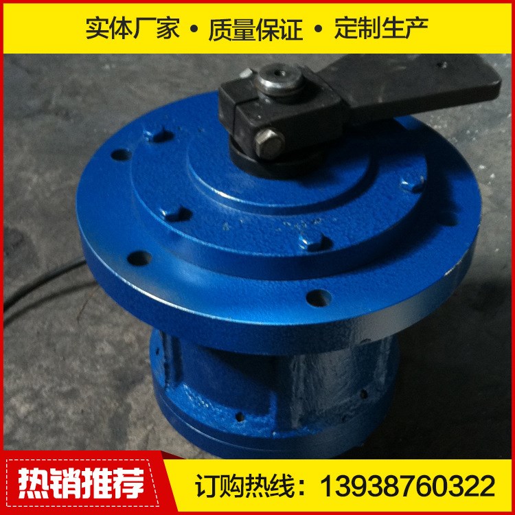 立式振動(dòng)電機(jī) YZUL型振動(dòng)電機(jī) 礦用防爆振動(dòng)電機(jī)【廠家直銷】