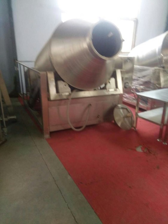 廠家直銷 真空滾揉機(jī) 雞柳入味機(jī)