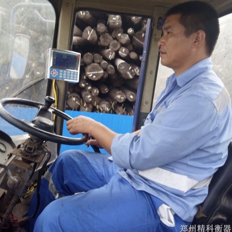 陜西裝載機(jī)稱重儀價(jià)格 榆林裝載機(jī)電子秤系統(tǒng)升級(jí)裝車 配料更