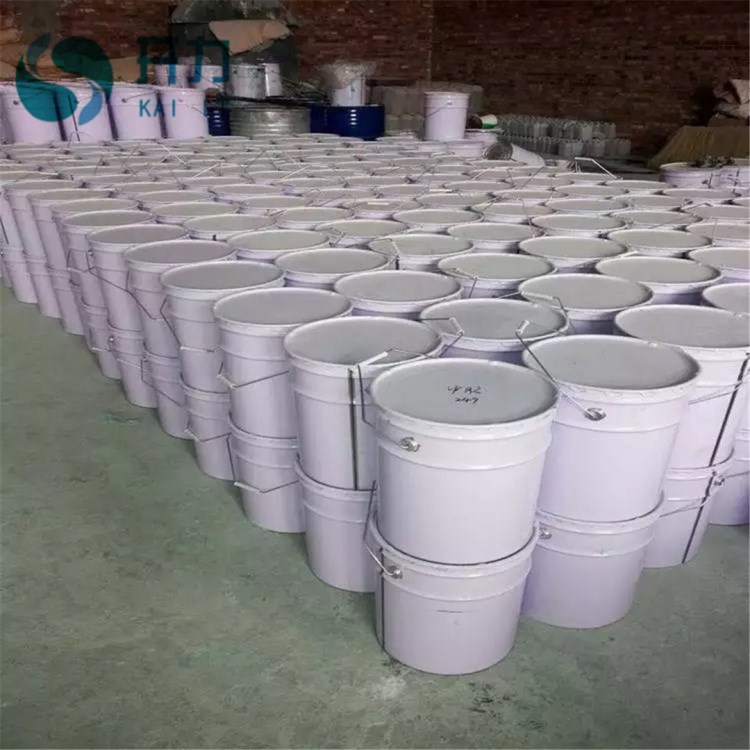 耐高溫玻璃鱗片膠泥價格 玻璃鱗片膠泥磚窯煙囪防腐鱗片膠泥