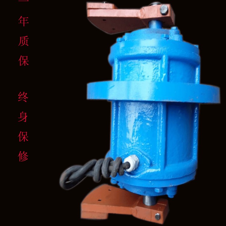 供應(yīng)YZUL15-4振動(dòng)電機(jī) 1.1kw4極立式振動(dòng)電機(jī) 全銅線包震動(dòng)馬達(dá)