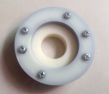 供應電動刀架發信盤，發訊盤，編碼器，