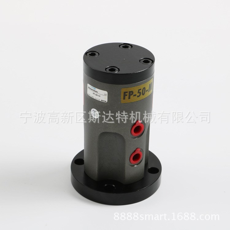 大量銷售 FP-50-M氣動高頻振動器 氣動振動器批發 防閉塞振動器