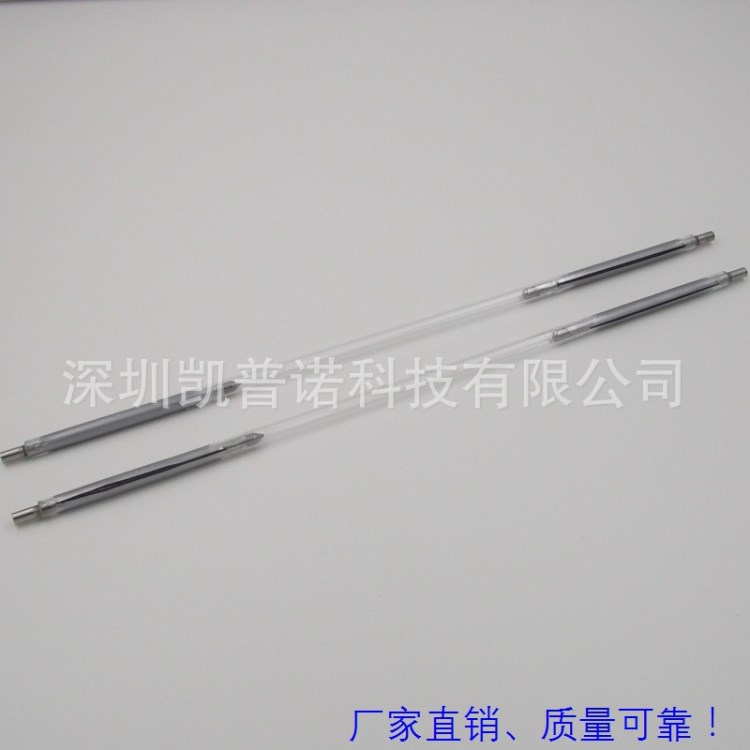 大族激光打標(biāo)機(jī)器專用 激光氪燈 Kr 8*120*288  原廠品質(zhì)、壽命長