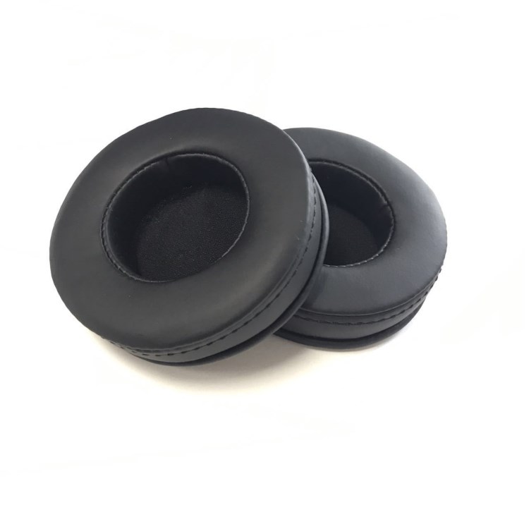 骷髏頭hesh2 BT頭戴式耳機耳罩 skullcandy原裝皮耳套