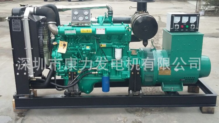 國(guó)產(chǎn)發(fā)電機(jī)廠家直銷(xiāo)150KW山東濰柴發(fā)電機(jī)組150KW國(guó)產(chǎn)發(fā)電機(jī)組價(jià)格