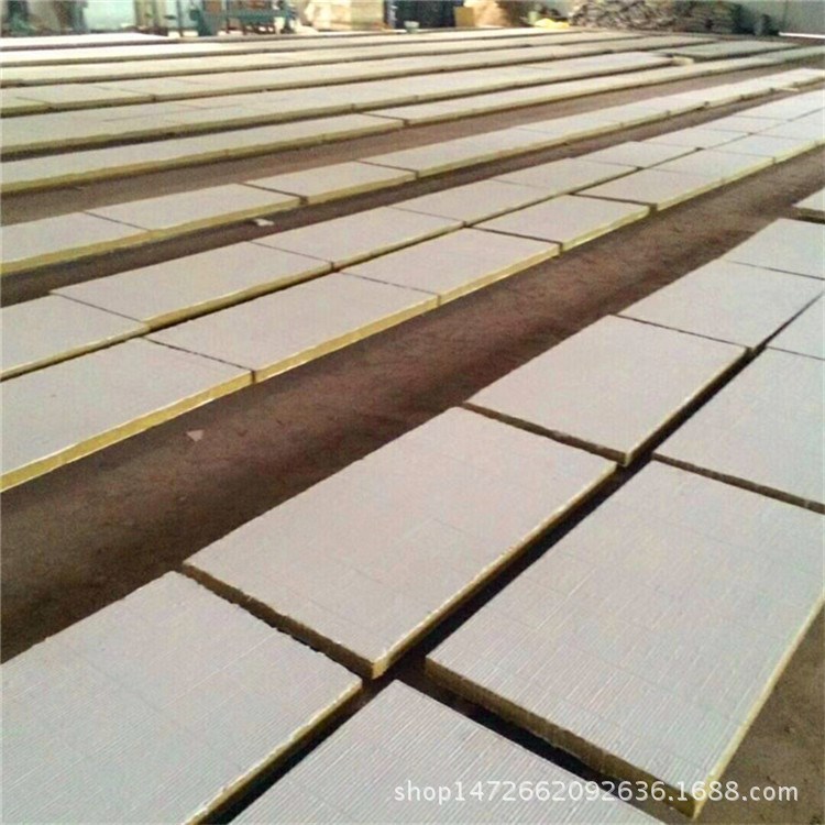 現(xiàn)貨銷售無防火圖層板電纜封堵阻燃板 橋架豎井5cm厚防火手工板