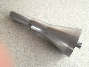 澆口棒（ф24) 東久AMF造型機配件