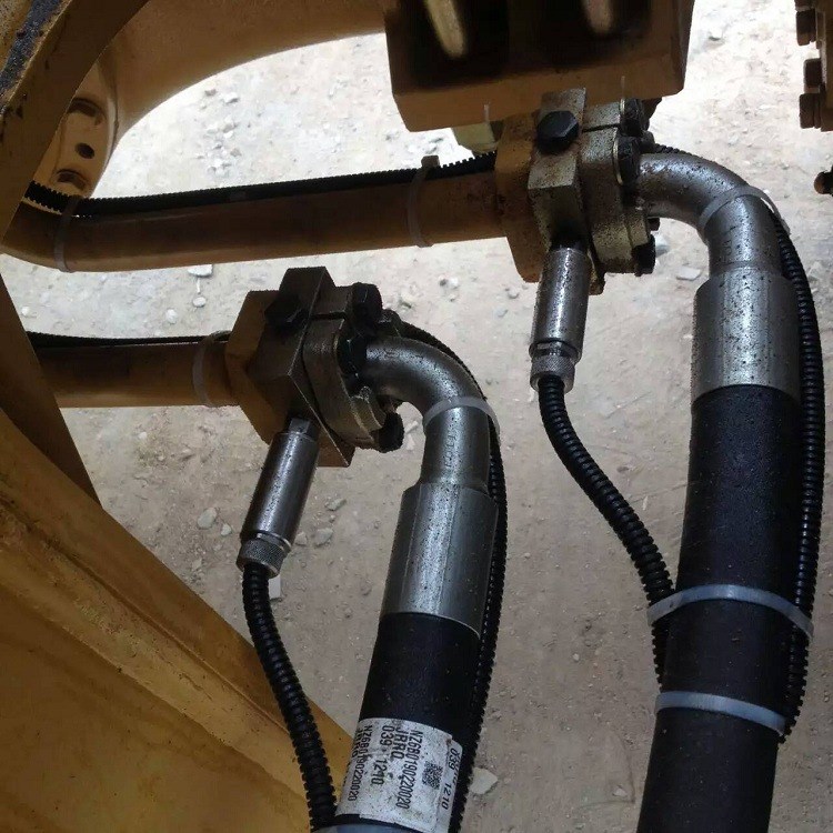 長沙精科智能計量磅湘潭裝載機電子秤廠家包安裝直銷湖南全省地區