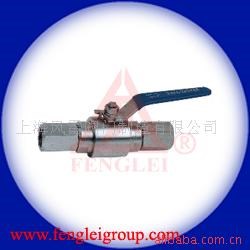 QGM1壓力表球閥，針閥，針型閥，針型閥門