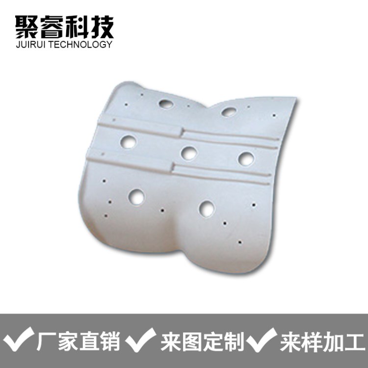 廠家直銷 設(shè)備用ABS吸塑加工 大型ABS厚片吸塑廠家加工定制