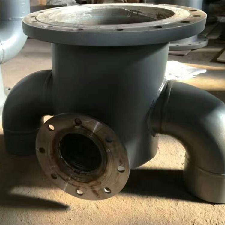 供應(yīng)02S403建筑標(biāo)準(zhǔn)蝦米腰彎頭廠家 定做45度90度焊接彎頭