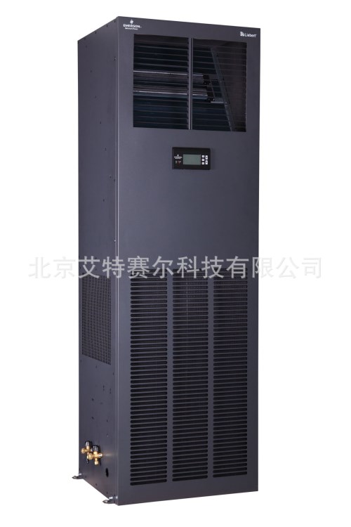 艾默生機房空調DME05MCP5   艾默生5.5KW單冷型機房空調