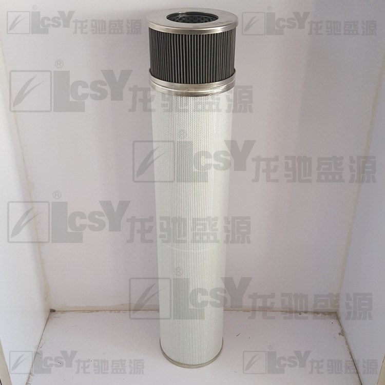 供應(yīng)風(fēng)電濾芯FD70B-602000A017濾材現(xiàn)貨批發(fā)