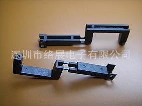 絡展廠家直銷 護線套 尼龍護線套 方形護線套  SQJ-17  SQJ-28