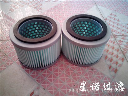 生產(chǎn)螺桿機(jī) 空壓機(jī)空氣濾芯