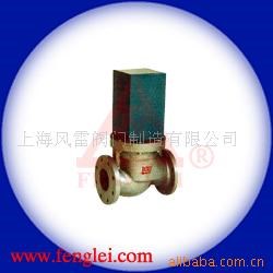 ZCM,煤氣電磁閥,電磁閥，電磁煤氣閥，燃?xì)怆姶砰y