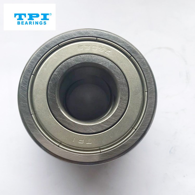 TPI深溝球微型軸承605264 微型軸承 品質微型軸承 微型軸承非標