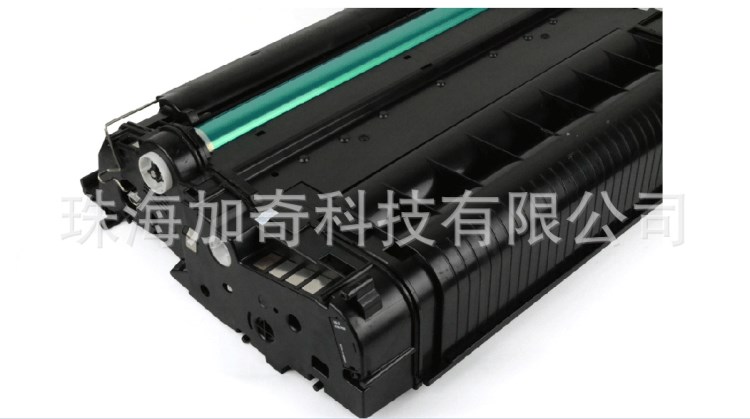 萬(wàn)年彩 適用于hp 9050dn 9000dn 9000Hns 9040MFP硒鼓 C8543X硒鼓