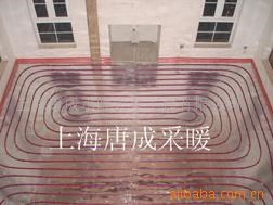 供應(yīng)上海地暖,相同品牌市場(chǎng)低價(jià)、電地暖、地暖