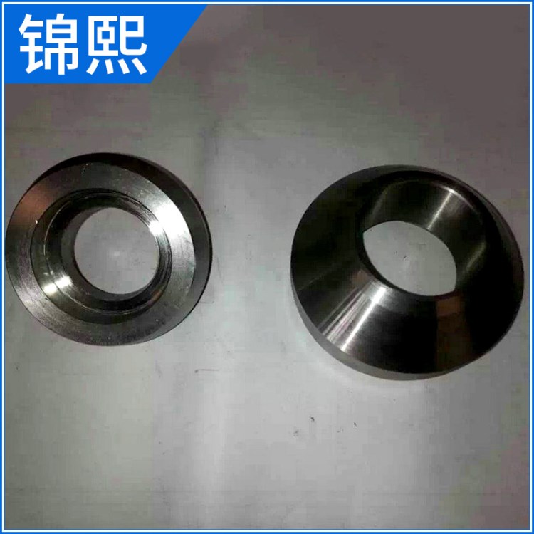 不銹鋼承插支 焊接鋼制管座 管臺