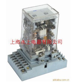 供應(yīng)DCS-10（RXMVB2)系列雙位置繼電器