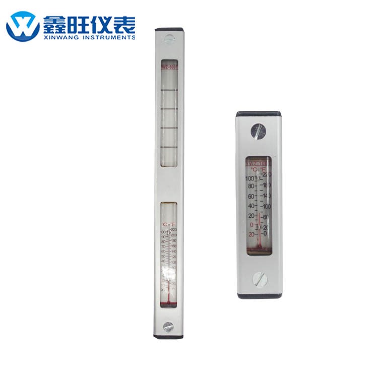 YWZ系列液位計液面計 水箱液位計 郵箱液位計