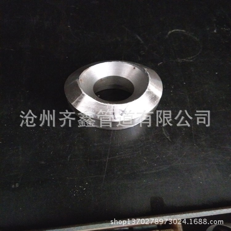 銷售對焊支管座  螺紋支管臺 承插焊支管座 質(zhì)量好 型號全