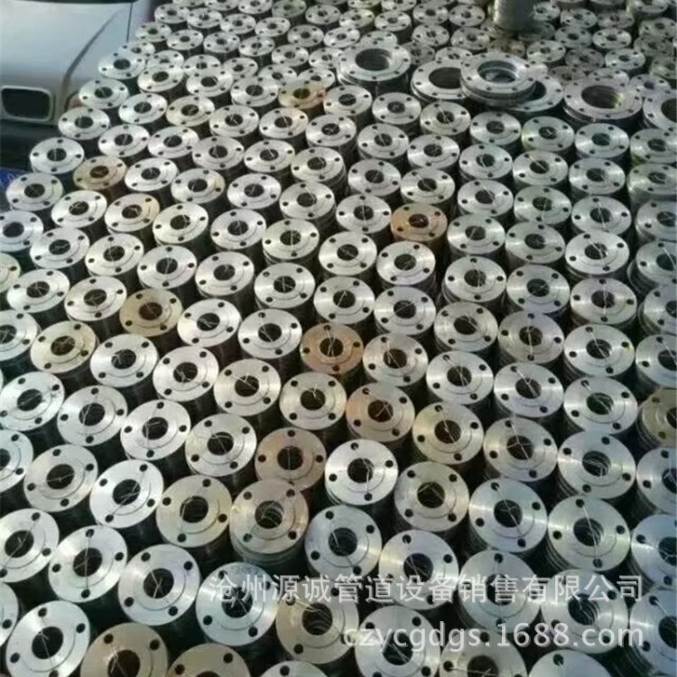 廠家 直銷SS400 日標(biāo)平焊 SO帶頸平焊 帶頸對焊法蘭 國標(biāo)碳鋼法蘭