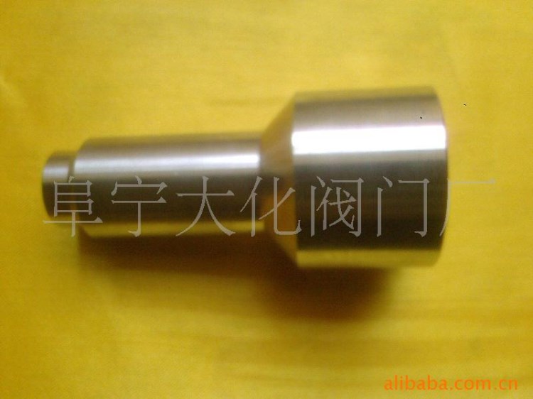 供應(yīng)不銹鋼直形連接頭.江蘇蘇北閥門15851128988