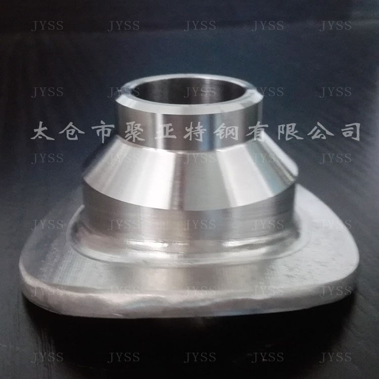 嵌入式管嘴、INCONEL600管嘴、嵌入式支管嘴Sweepolet