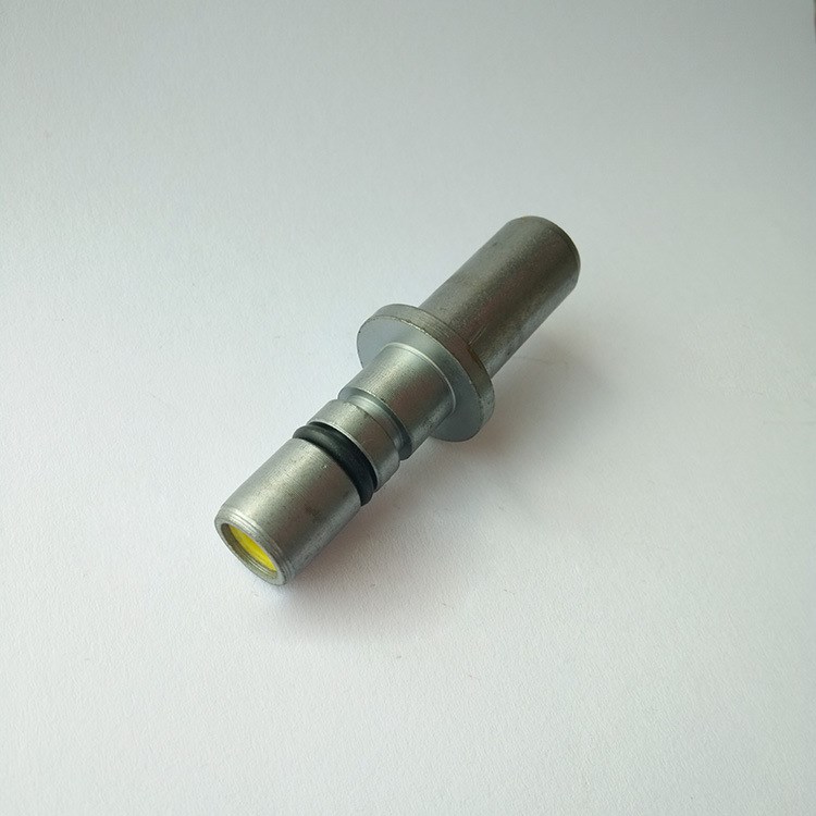 廠家直銷 電纜密封固定耐磨防水護(hù)管接頭 電線保護(hù)接頭