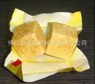 咖啡方糖機(jī)  放糖生產(chǎn)線  調(diào)料快成型機(jī)