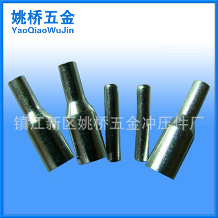 生產(chǎn)銷售 耐水性好套接管 高強度高品質(zhì)套接管 帳篷套管 可定制